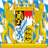 🦁BOS München 18+ RP🦁 | Reallife | Hardcore | Maximaler Realismus! FiveM server icon