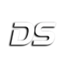Drift Society / Drift / Custom Cars / Custom Maps / Stunts / Handling Editor FiveM server icon
