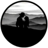 Redemption RP Dev FiveM server icon
