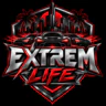 E xtrem Life Romania FiveM server icon