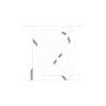 ROX RP | CZ/SK Roleplay FiveM server icon