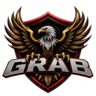 [ITA] Grab RP | 🔒 ALLOWLIST ON 🔒 | 📪 https://discord.gg/grabrp FiveM server icon
