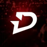 DELTA - ROLEPLAY FiveM server icon