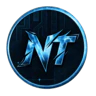 Next City RP FiveM server icon