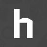 Hensa: Legacy FiveM server icon