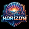 Horizon FiveM server icon