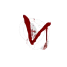 DayV 2.0 TEST SERVER FiveM server icon