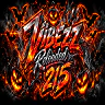 VIBEZZ RELOADED V2 FiveM server icon