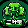 三叶草RolePlay FiveM server icon