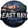 The East Bay Project Roleplay | Server 1 | Private FiveM server icon