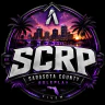 Sarasota County RP FiveM server icon