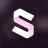 StoryRP FiveM server icon