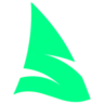 SEAVEN RP FiveM server icon