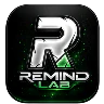 [FR] REMIND LAB ║ Serveur Officiel ║ Discord.gg/RemindLab FiveM server icon