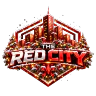 The RedCity Dev | ESX Legacy Server FiveM server icon
