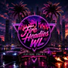 Fire Headies WL | CASUAL RP SERVER | FREE WL |📷STREAMER📷|💊DRUGS💊|👕CLOTHING👕|🔫GUNS🔫|🚗CARS🚗 FiveM server icon