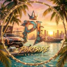 Portside Legacy - Schreibe deine Geschichte FiveM server icon