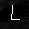 Loki_Store FiveM server icon