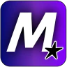 摩登RolePlay Q群Kook：1137777 休闲养老招募优秀团队 FiveM server icon