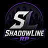 Shadowline RP FiveM server icon