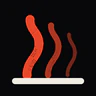 KEMURI 煙 | Touge & Drift | Japanese Street Project FiveM server icon