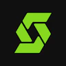 Sublime Roleplay | British Serious RP | TMC Framework | Female & Streamer Friendly FiveM server icon