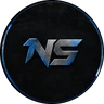 Night State CFW FiveM server icon