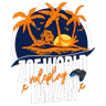 ✨ ZOEWORLDXTARZAN ✨ // 🌆 NEXT LEVEL RP 🌆 // 🚔 ACTIVE POLICE 🚔 // 🚑 EMS OPEN 🚑 // 💼 PLAYER OWNED BUSINESSES 💼 // 🏦 REALISTIC ECONOMY 🏦 // 🚗 500+ CUSTOM VEHICLES 🚗 // 🔫 CUSTOM WEAPONS 🔫 // 🎁 DAILY EVENTS 🎁 // 🎉 JOIN TODAY 🎉 FiveM server icon