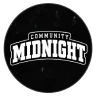 Midnight Community FiveM server icon