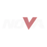 Nova Roleplay DEV FiveM server icon