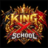 BASE SERVER KING X SCHOOL FiveM server icon