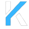 Kamcord FiveM server icon
