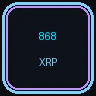 868XRP | Hardcore Realistic RP | Director: Ghost FiveM server icon