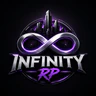 Infinity RP | Serious UK Roleplay FiveM server icon