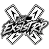 ExsistRP FiveM server icon