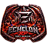 Echelon Test Server FiveM server icon