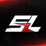 StreetLife DEV FiveM server icon