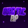 [Israel] Exotic-Israel RP | https://discord.gg/v5Vkk8Nbmz FiveM server icon