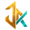 JN4X_ScrpitDevelop FiveM server icon