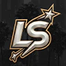 🌍 LIFESIDE RP ⚡ | 🎭 SERIOUS RP | 😈 RECHERCHE GROUPES ILLÉGAUX 🔫 | ✅ SEMI-WHITELIST FiveM server icon