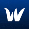 [FR/CH/BE] 🌊 WISE 🡺 🔓 RP SÉRIEUX 🡺 🎁 EXCLUSIF & OPTIMISÉ 🡺 DISCORD.GG/WISEFA ! 💙 FiveM server icon