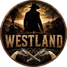 WESTLAND RP FiveM server icon