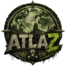 AtlaZ FiveM server icon