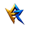 Evolve DEV SERVER FiveM server icon
