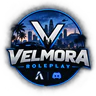VELMORA RP | ESX Legacy Server FiveM server icon