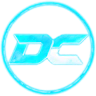 Demon City FiveM server icon