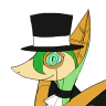 this here is where the sneks hiss, get you one! FiveM server icon