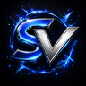 SkyV | 🗽 German RP | ❤️ Anfängerfreundlich | 🚗 Eigene Fahrzeuge FiveM server icon