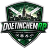 DoetinchemRP | Nederlandse Roleplay FiveM server icon
