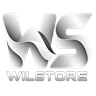 WILSTORE PED FiveM server icon